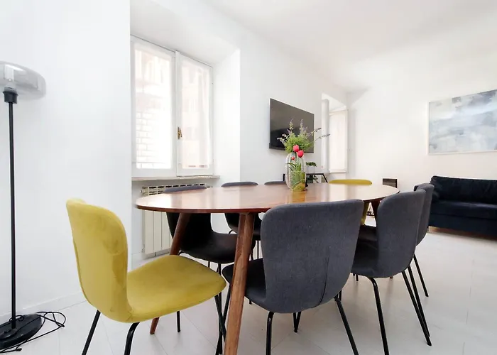 Monti Spacious 2