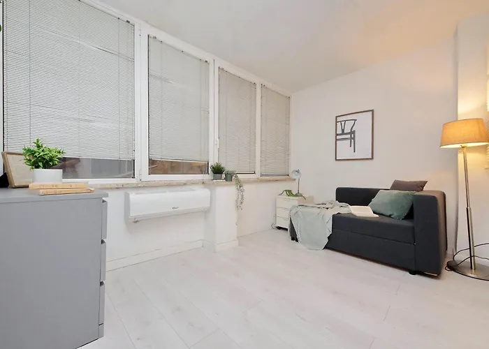 Monti Spacious 2 Rome